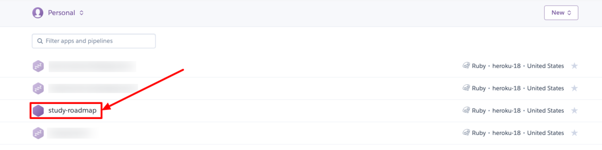 f:id:amatsukixprog:20191025034424p:plain heroku-app-name