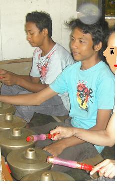 f:id:amatuchi:20100708160823j:plain f:id:amatuchi:20100708160823j:plain