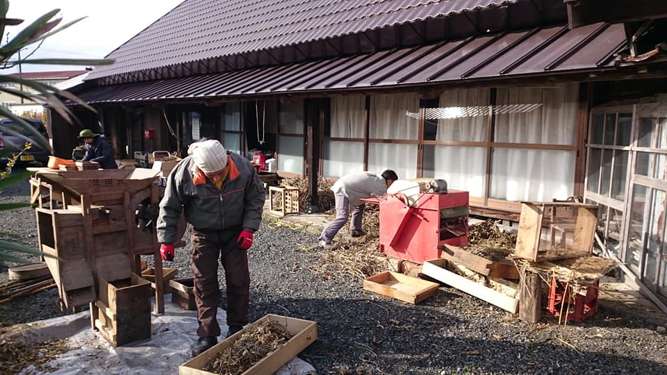 f:id:amatuchi:20191018172536j:plain f:id:amatuchi:20191018172536j:plain