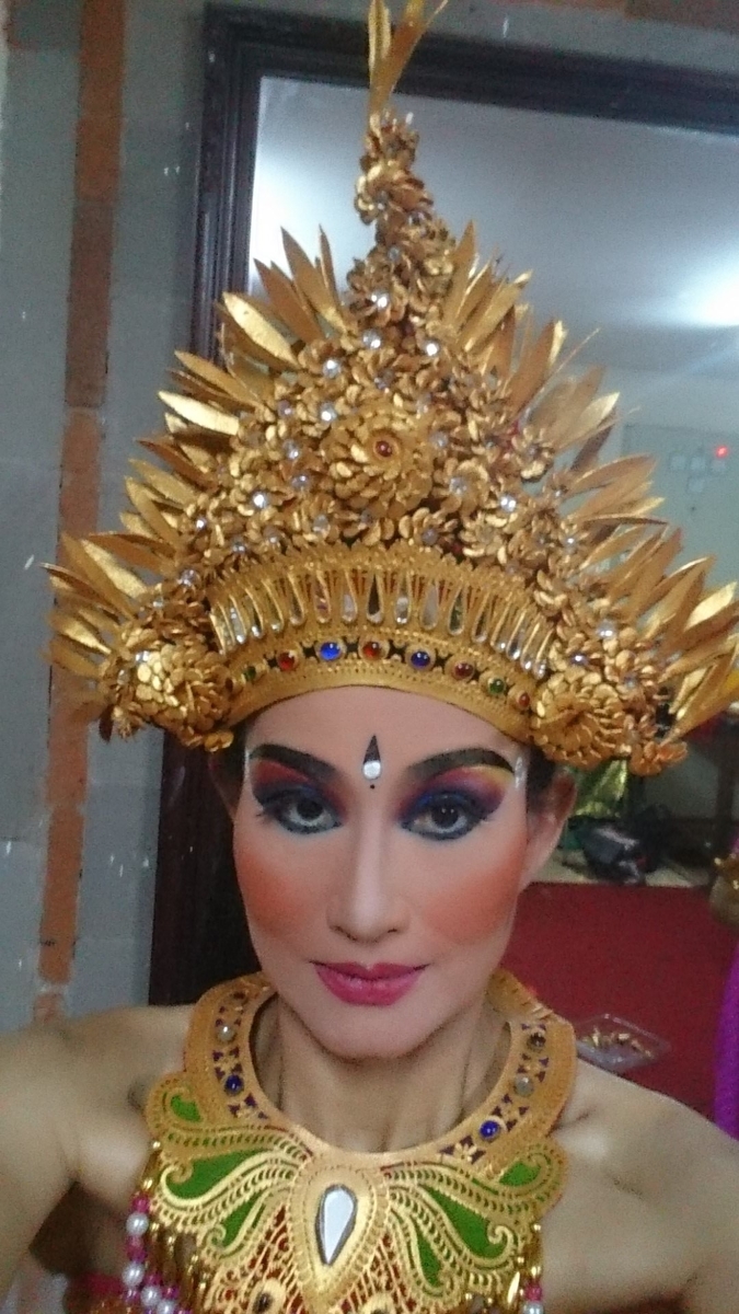f:id:amatuchi:20191021173048j:plain f:id:amatuchi:20191021173048j:plain