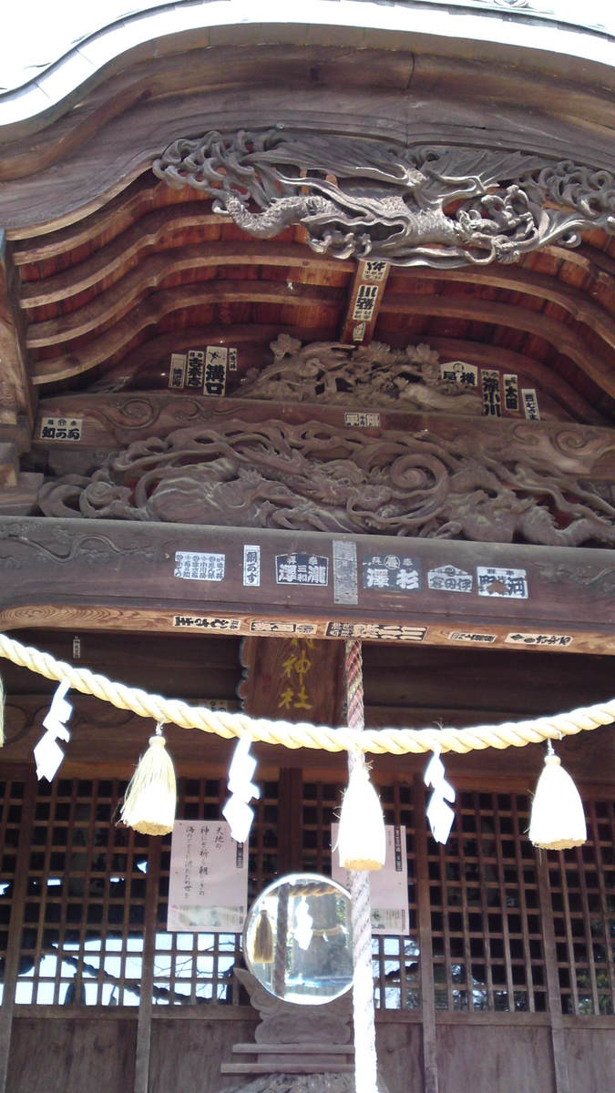 f:id:amatuchi:20191021173722j:plain f:id:amatuchi:20191021173722j:plain
