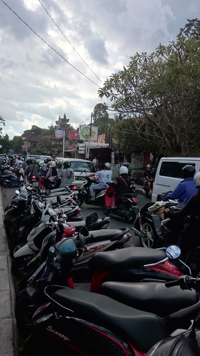f:id:amatuchi:20191022161448j:plain f:id:amatuchi:20191022161448j:plain