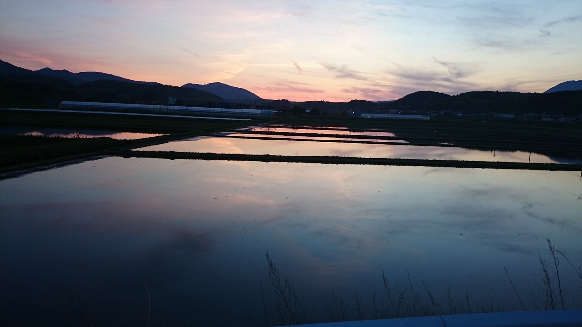 f:id:amatuchi:20191023202836j:plain f:id:amatuchi:20191023202836j:plain