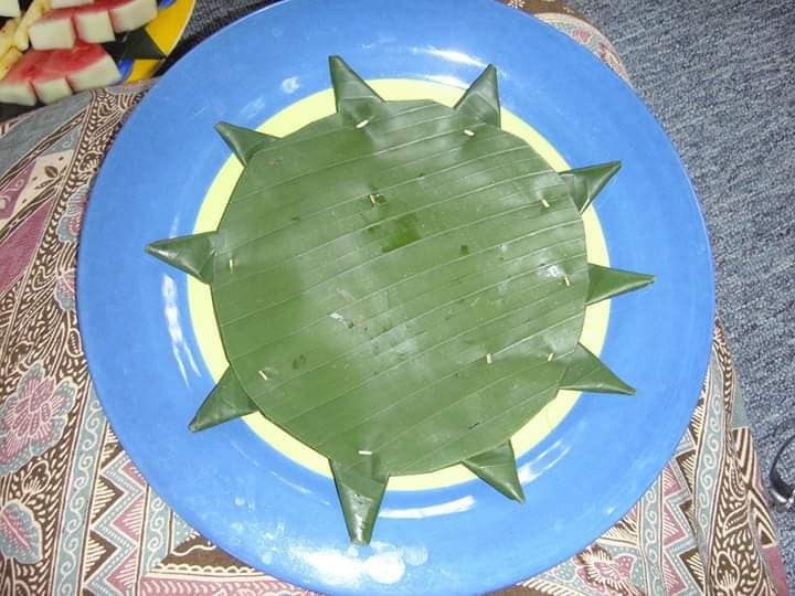 f:id:amatuchi:20200331132659j:plain f:id:amatuchi:20200331132659j:plain