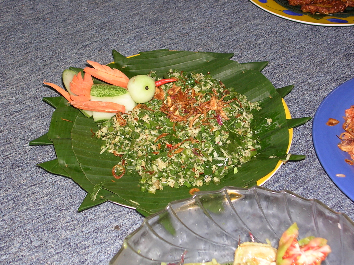 f:id:amatuchi:20200331132814j:plain f:id:amatuchi:20200331132814j:plain