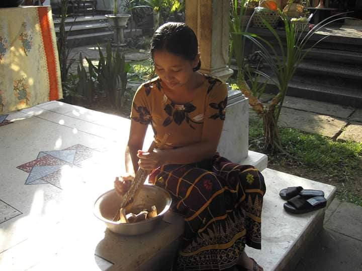 f:id:amatuchi:20200331132844j:plain f:id:amatuchi:20200331132844j:plain