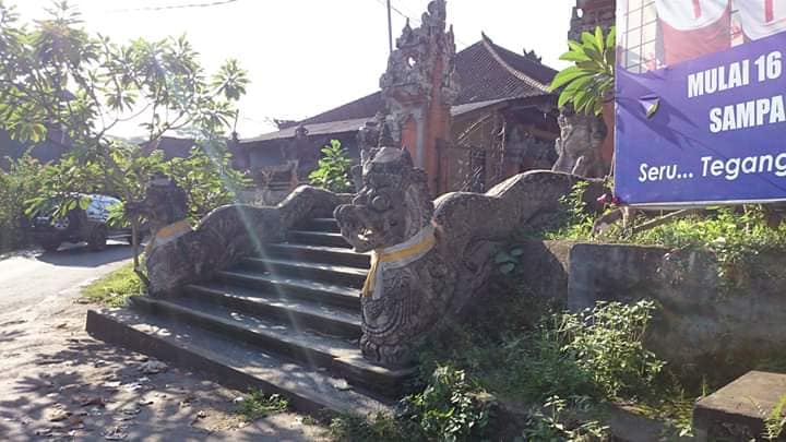 f:id:amatuchi:20200331132901j:plain f:id:amatuchi:20200331132901j:plain