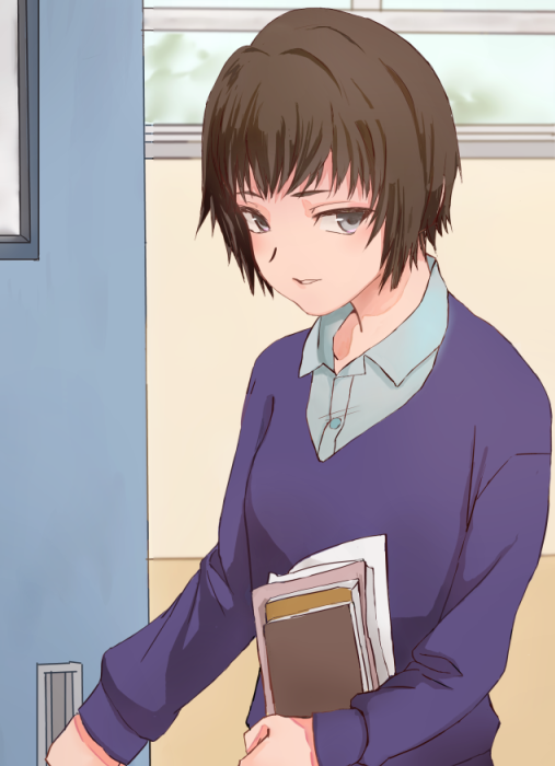 f:id:amatukibb:20200519051818p:plain