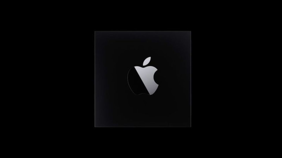 WWDC20