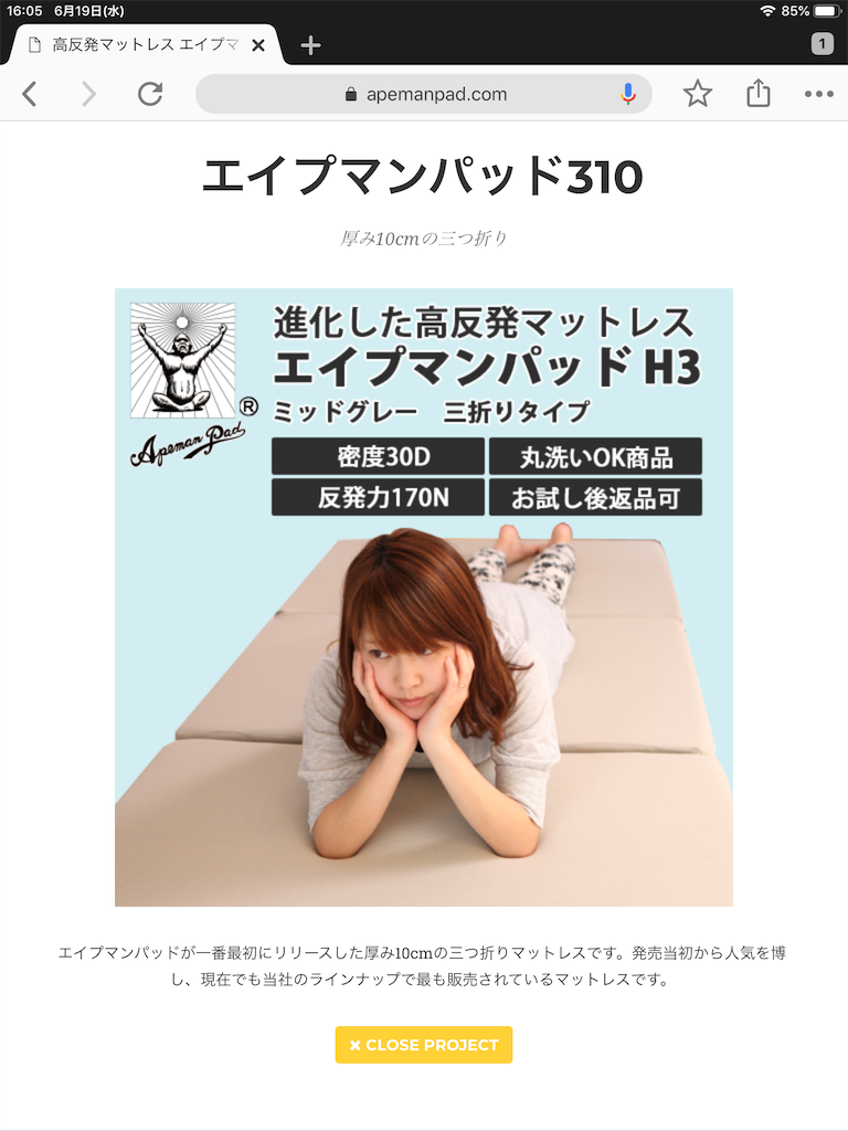 f:id:amatureblog1:20190619160637p:image f:id:amatureblog1:20190619160637p:image