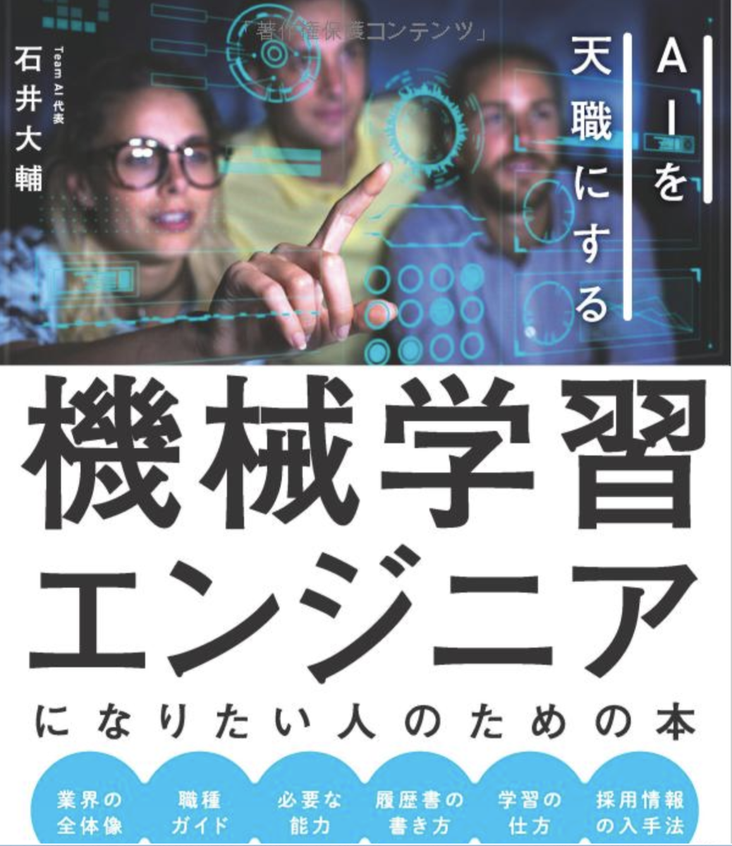 f:id:amatureblog1:20191229173245p:plain f:id:amatureblog1:20191229173245p:plain