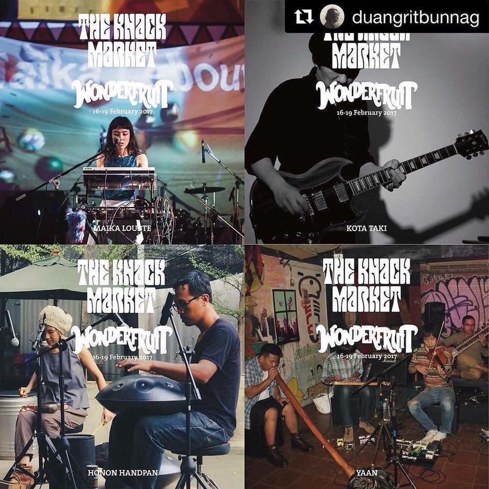 f:id:amatutitaki:20170220134744j:plain f:id:amatutitaki:20170220134744j:plain