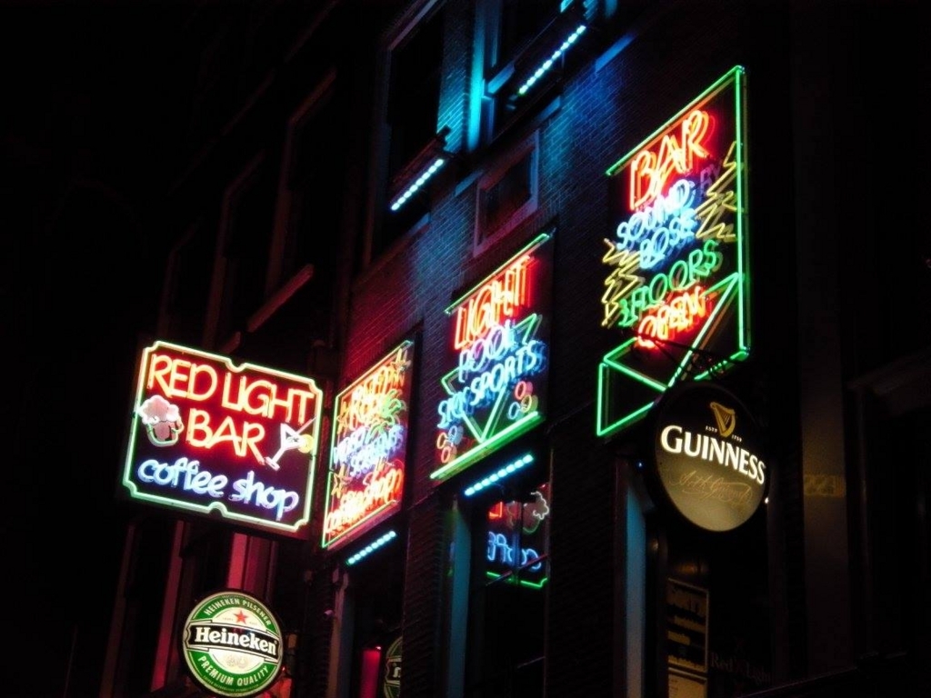 f:id:amatutitaki:20171023093250j:plain f:id:amatutitaki:20171023093250j:plain