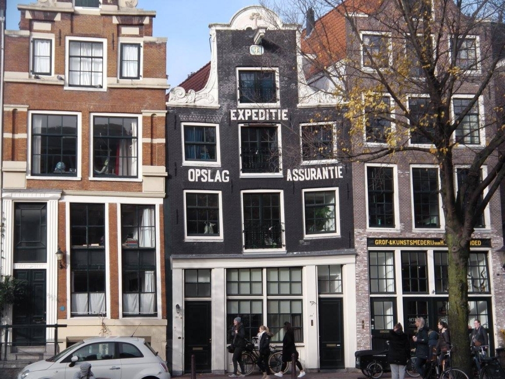 f:id:amatutitaki:20171023100102j:plain f:id:amatutitaki:20171023100102j:plain