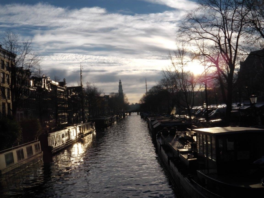 f:id:amatutitaki:20171023102236j:plain f:id:amatutitaki:20171023102236j:plain