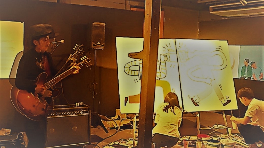 f:id:amatutitaki:20180107123823j:plain f:id:amatutitaki:20180107123823j:plain