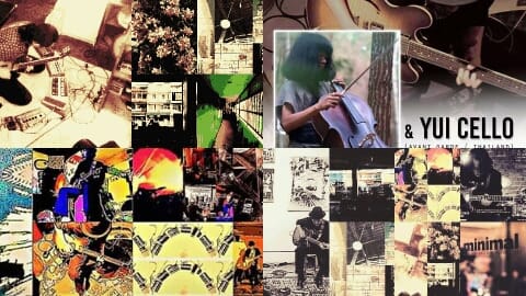 f:id:amatutitaki:20181023060931j:plain f:id:amatutitaki:20181023060931j:plain