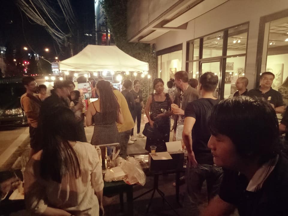 f:id:amatutitaki:20181023061138j:plain f:id:amatutitaki:20181023061138j:plain