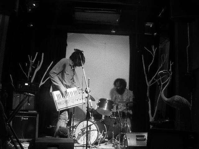 f:id:amatutitaki:20181025040302j:plain f:id:amatutitaki:20181025040302j:plain