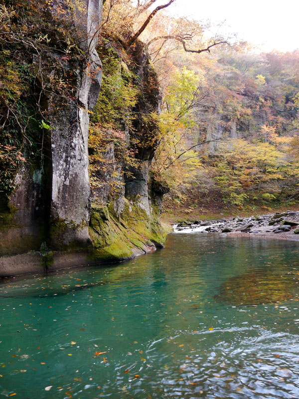 f:id:amatutitaro:20191108120738j:plain