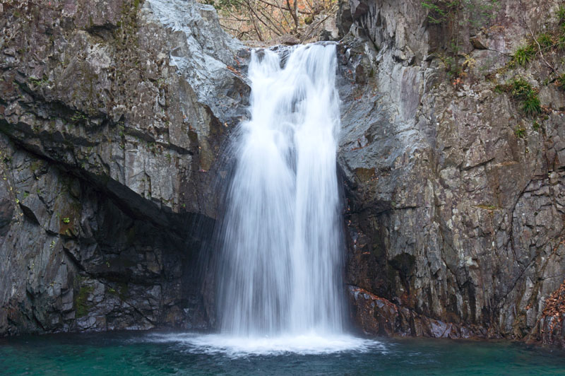 f:id:amatutitaro:20191112150632j:plain