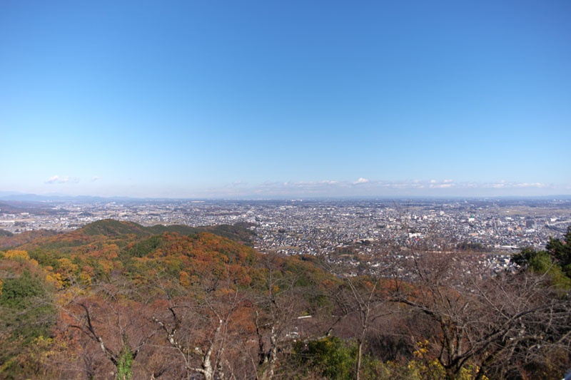 f:id:amatutitaro:20191129202943j:plain