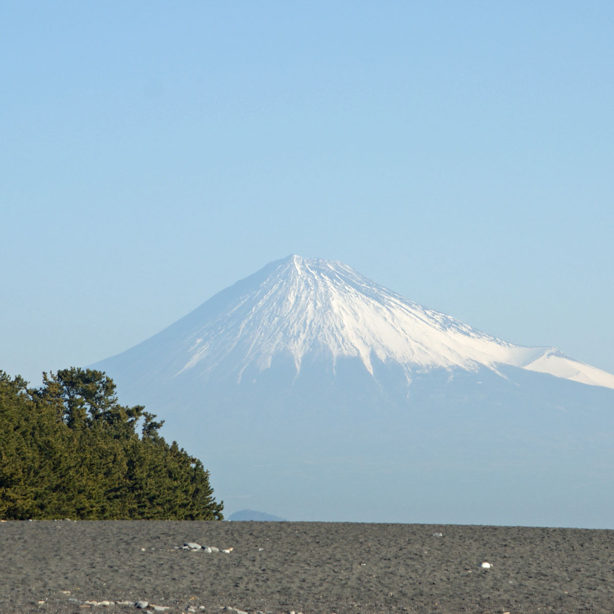 f:id:amatutitaro:20191226154002j:plain