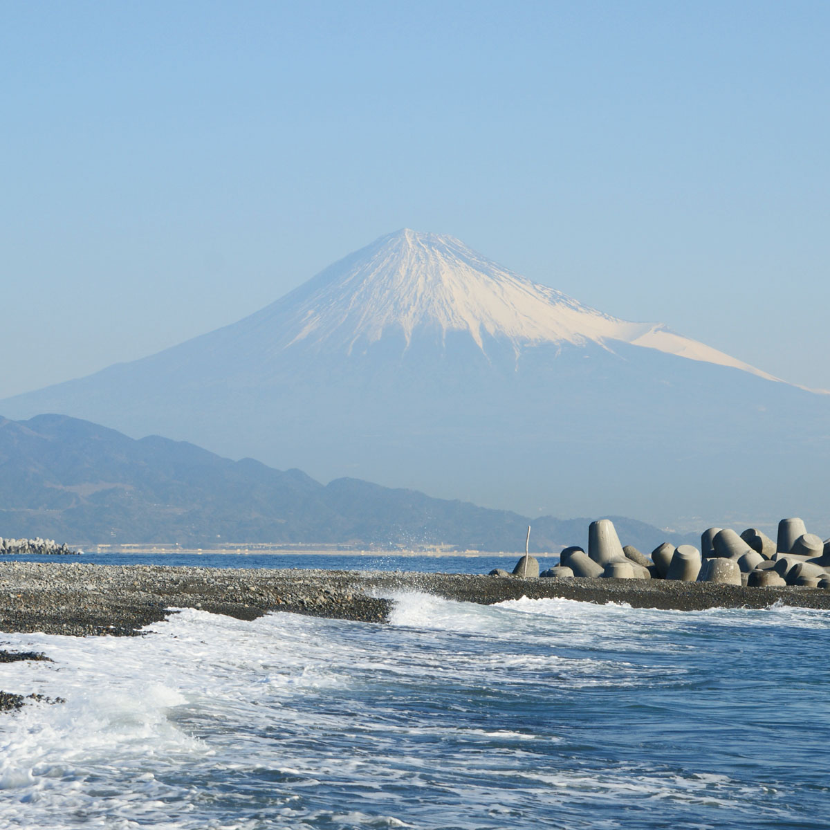f:id:amatutitaro:20191226154213j:plain