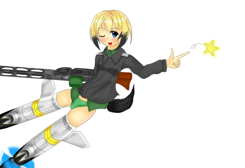 f:id:amawi-meika:20110210015325j:image