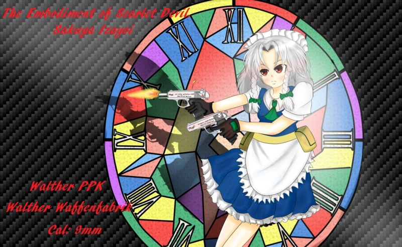 f:id:amawi-meika:20110413190617j:image f:id:amawi-meika:20110413190617j:image