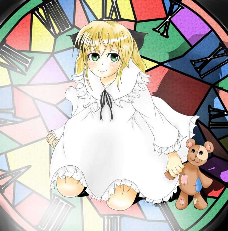 f:id:amawi-meika:20110605211548j:image:w640 f:id:amawi-meika:20110605211548j:image:w640