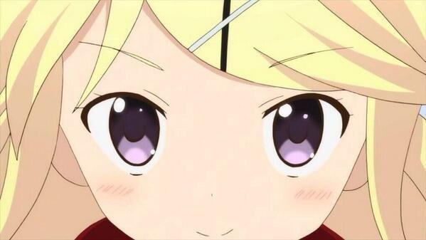 f:id:amaya382:20161202001109j:plain