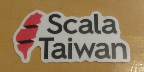 f:id:amaya382:20180317225114j:plain