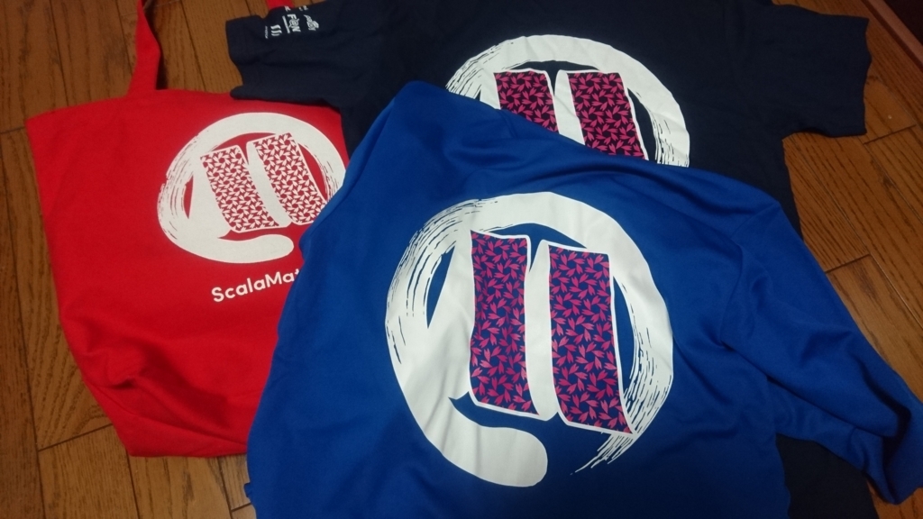 f:id:amaya382:20180318210207j:plain