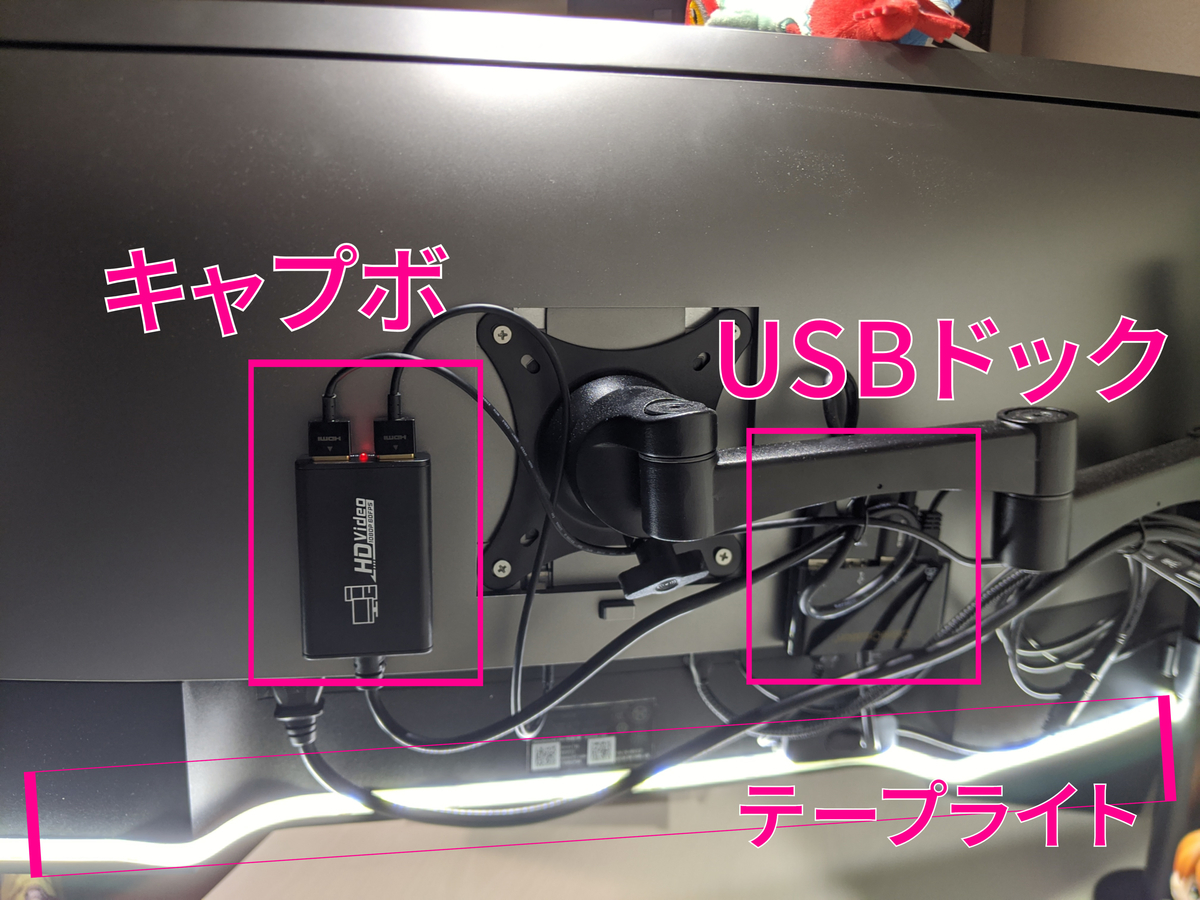 f:id:amaya382:20200426211429j:plain f:id:amaya382:20200426211429j:plain