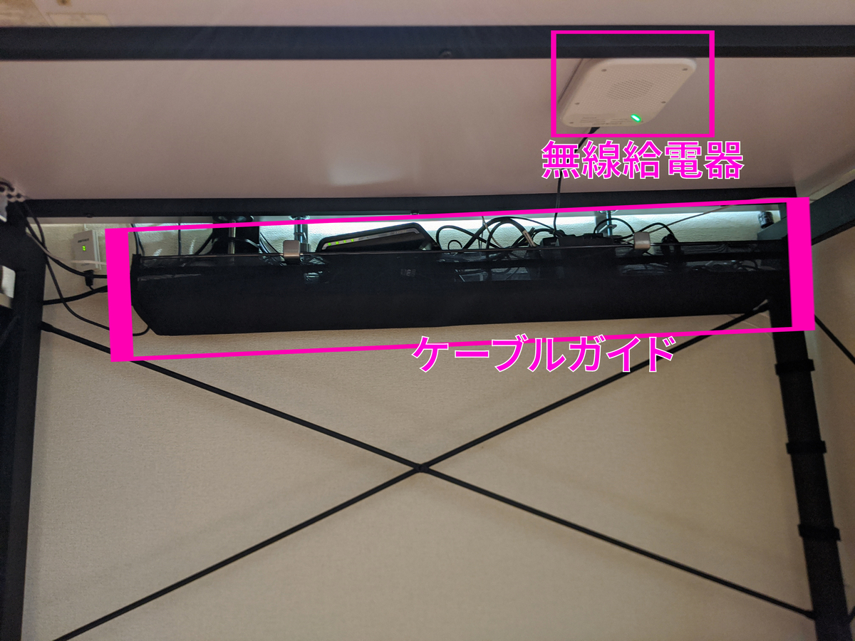 f:id:amaya382:20200426221345j:plain f:id:amaya382:20200426221345j:plain