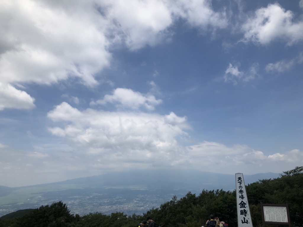 f:id:amayadorido:20180730221818j:plain f:id:amayadorido:20180730221818j:plain