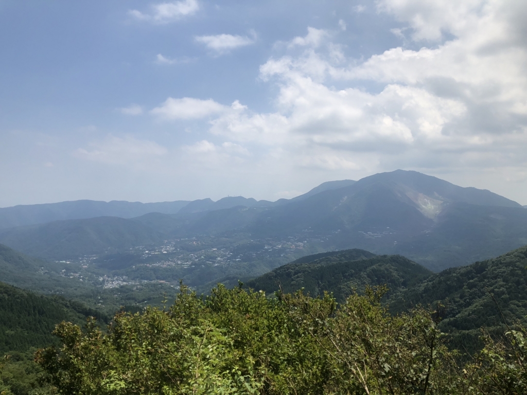 f:id:amayadorido:20180730222119j:plain f:id:amayadorido:20180730222119j:plain
