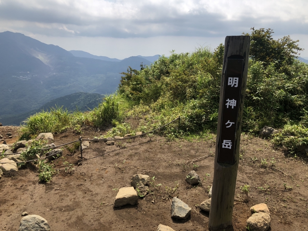 f:id:amayadorido:20180730222234j:plain f:id:amayadorido:20180730222234j:plain