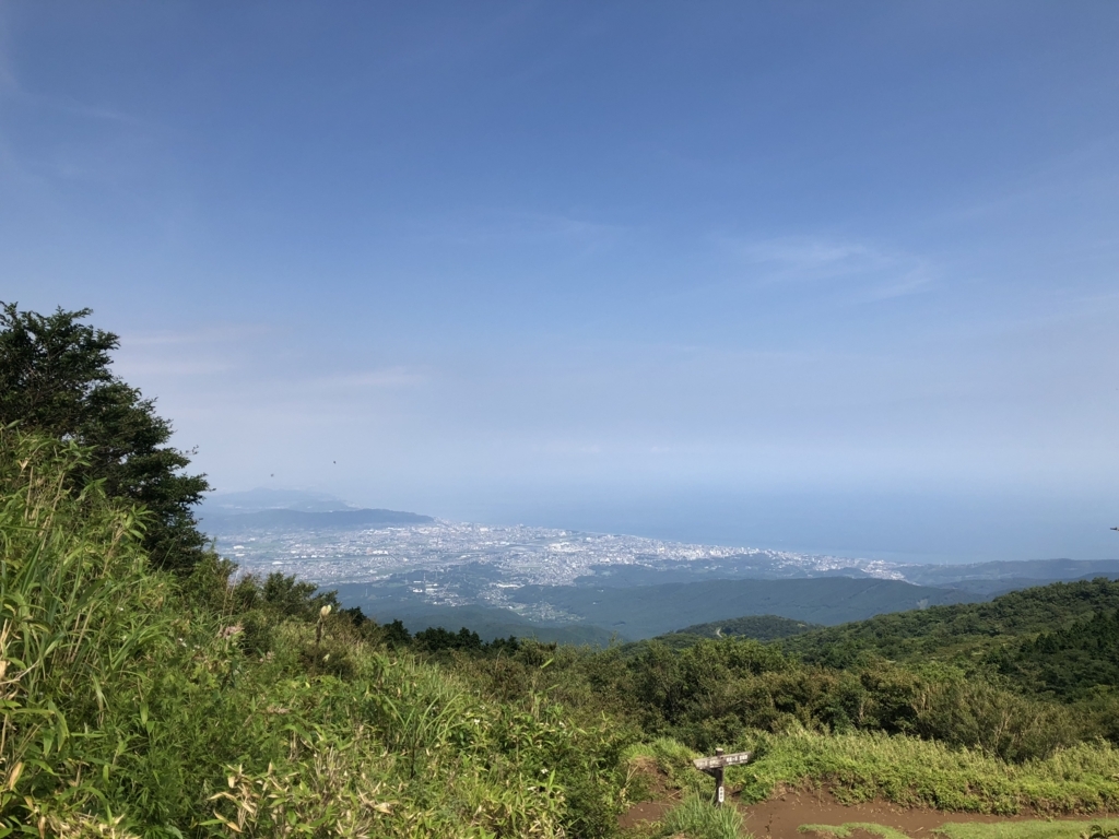 f:id:amayadorido:20180730222304j:plain f:id:amayadorido:20180730222304j:plain