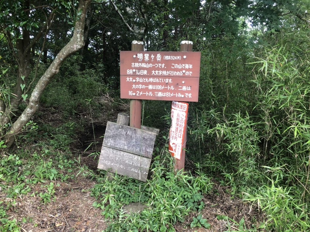 f:id:amayadorido:20180730222501j:plain f:id:amayadorido:20180730222501j:plain