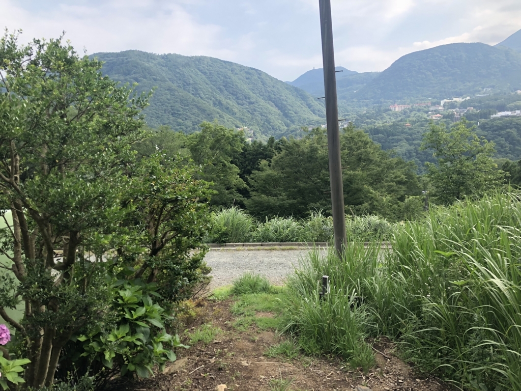 f:id:amayadorido:20180730222636j:plain f:id:amayadorido:20180730222636j:plain