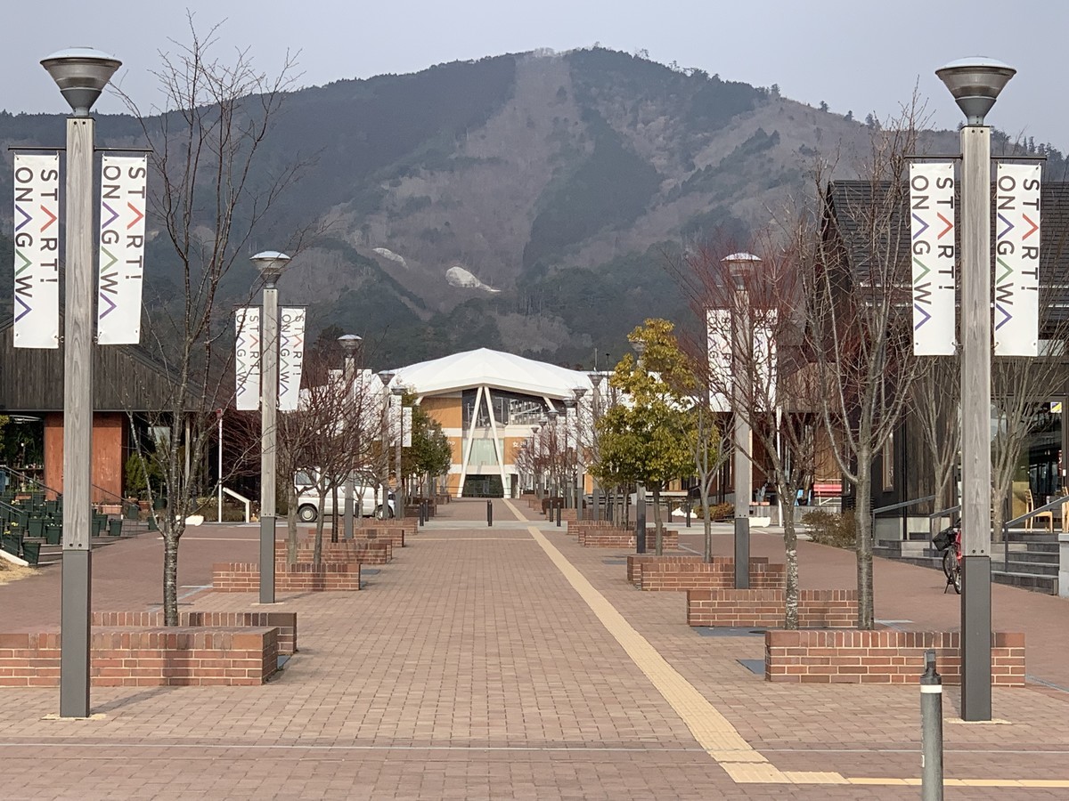 f:id:amayan:20190306084222j:plain