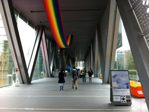 f:id:amayan_sumiaruki:20120305141640j:image f:id:amayan_sumiaruki:20120305141640j:image