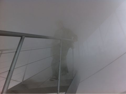 f:id:amayan_sumiaruki:20120305141655j:image f:id:amayan_sumiaruki:20120305141655j:image