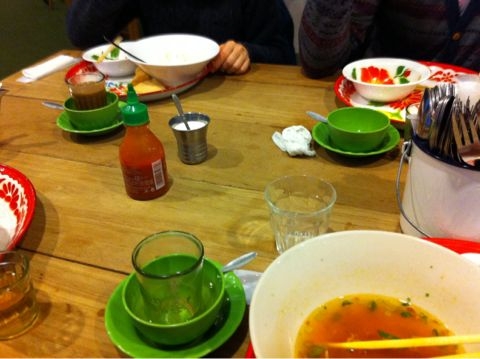f:id:amayan_sumiaruki:20120305142444j:image f:id:amayan_sumiaruki:20120305142444j:image