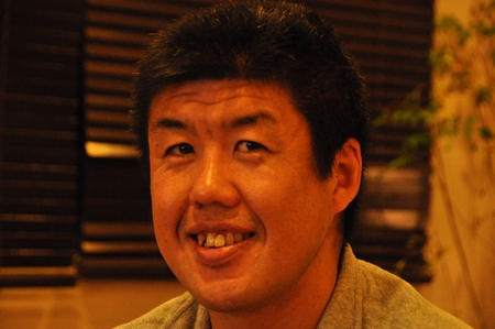 f:id:amayan_sumiaruki:20120402042636j:image f:id:amayan_sumiaruki:20120402042636j:image