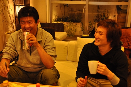 f:id:amayan_sumiaruki:20120402042637j:image f:id:amayan_sumiaruki:20120402042637j:image