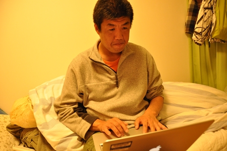 f:id:amayan_sumiaruki:20120402042638j:image f:id:amayan_sumiaruki:20120402042638j:image