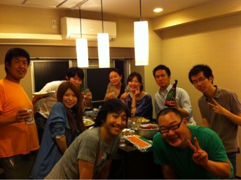 f:id:amayan_sumiaruki:20120418150950j:image f:id:amayan_sumiaruki:20120418150950j:image